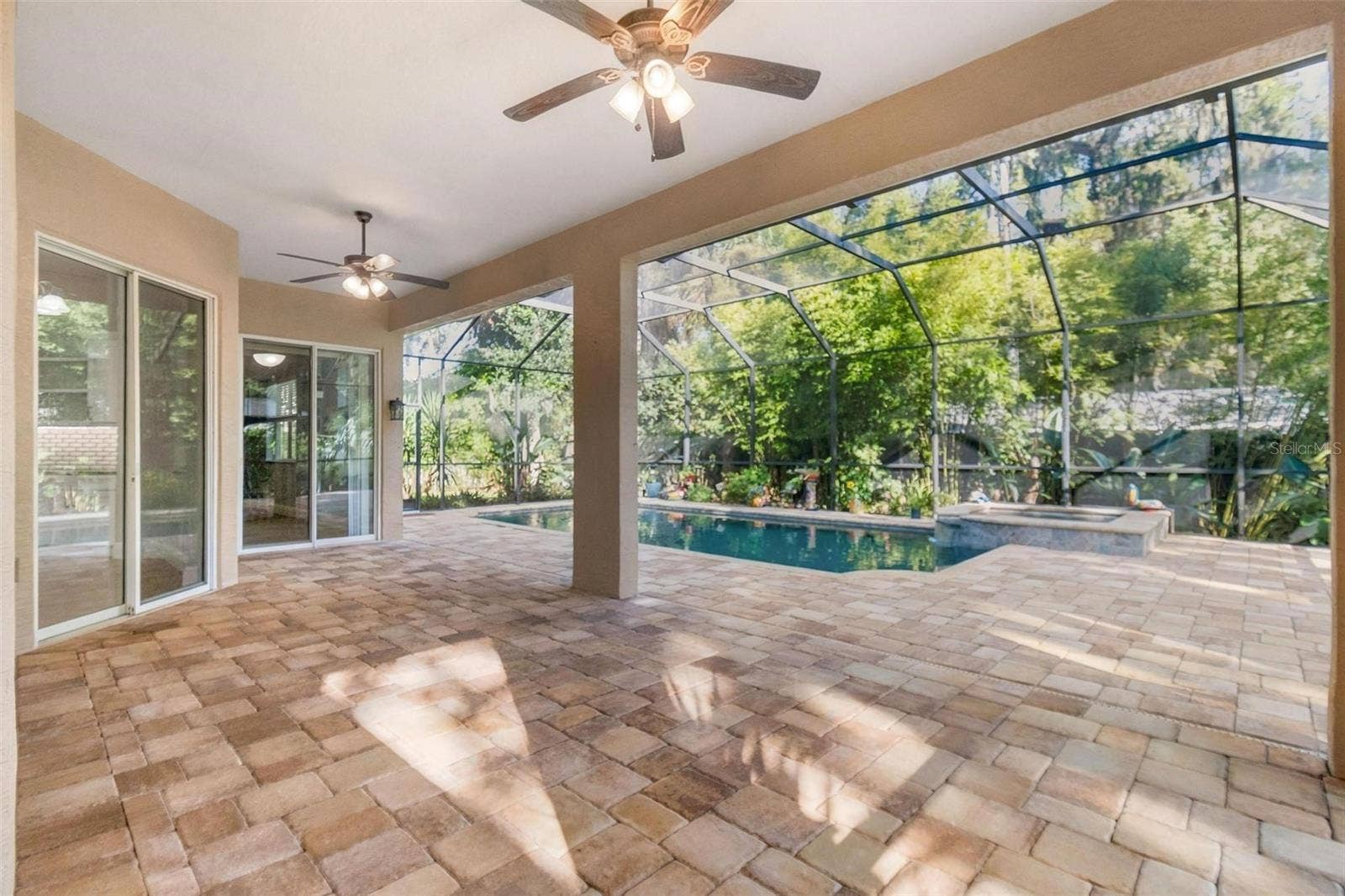 8 RIVER OAKS WAY, Palm Coast, FL 32137 8 RIVER OAKS WAY, Palm Coast, FL 32137
