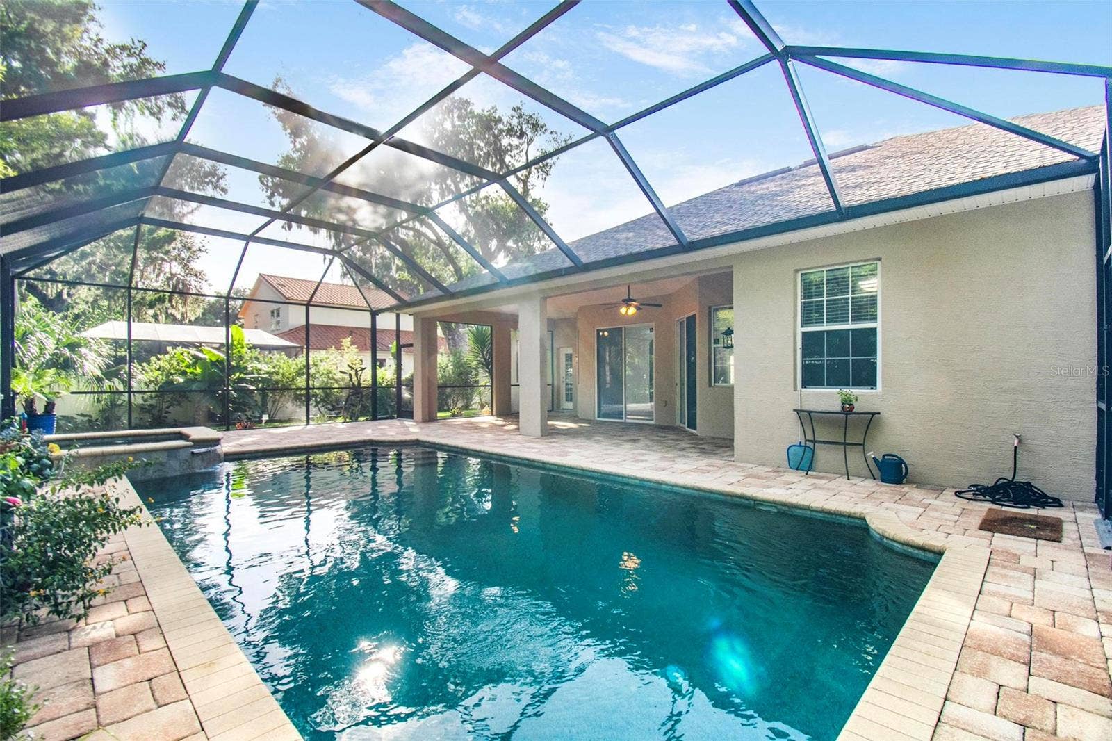 8 RIVER OAKS WAY, Palm Coast, FL 32137 8 RIVER OAKS WAY, Palm Coast, FL 32137