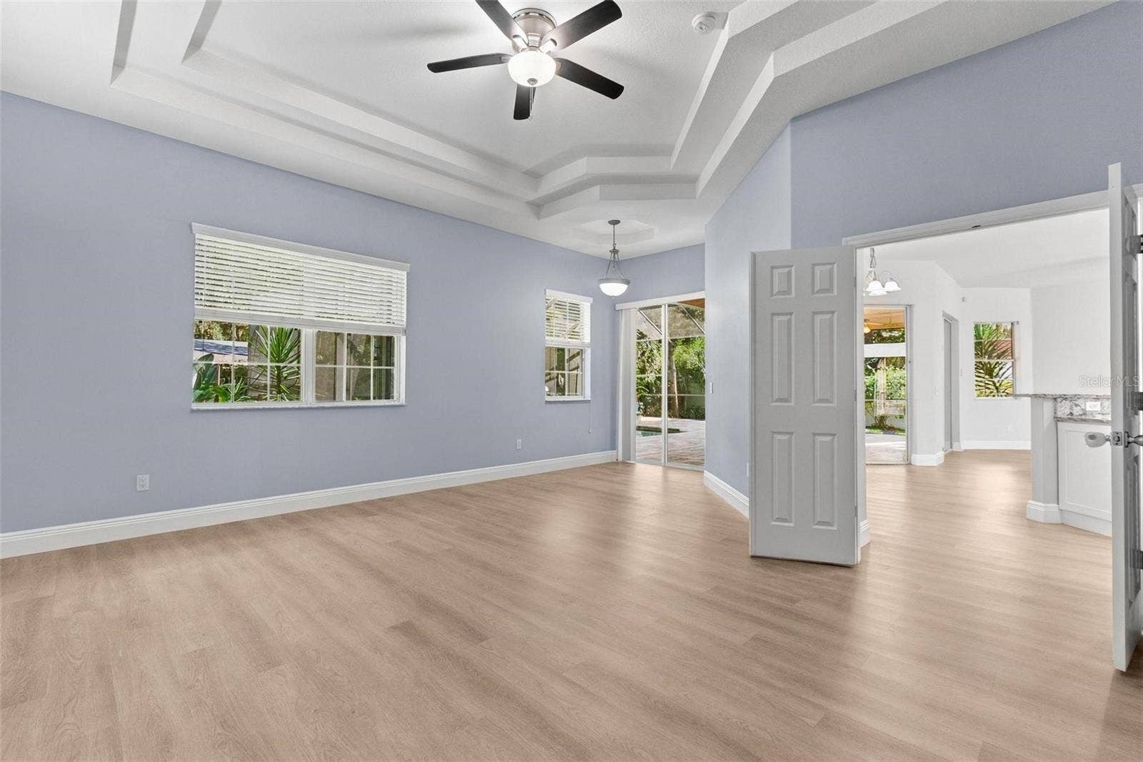 8 RIVER OAKS WAY, Palm Coast, FL 32137 8 RIVER OAKS WAY, Palm Coast, FL 32137