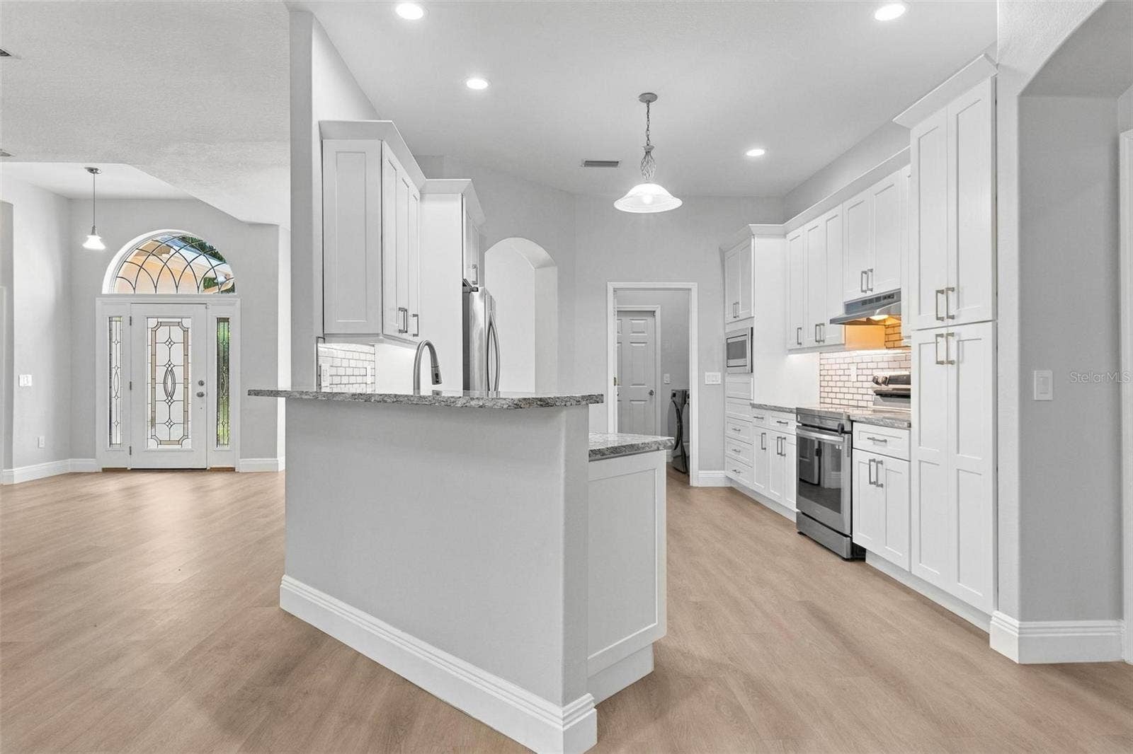 8 RIVER OAKS WAY, Palm Coast, FL 32137 8 RIVER OAKS WAY, Palm Coast, FL 32137