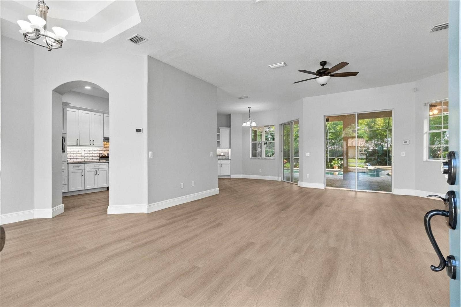 8 RIVER OAKS WAY, Palm Coast, FL 32137 8 RIVER OAKS WAY, Palm Coast, FL 32137