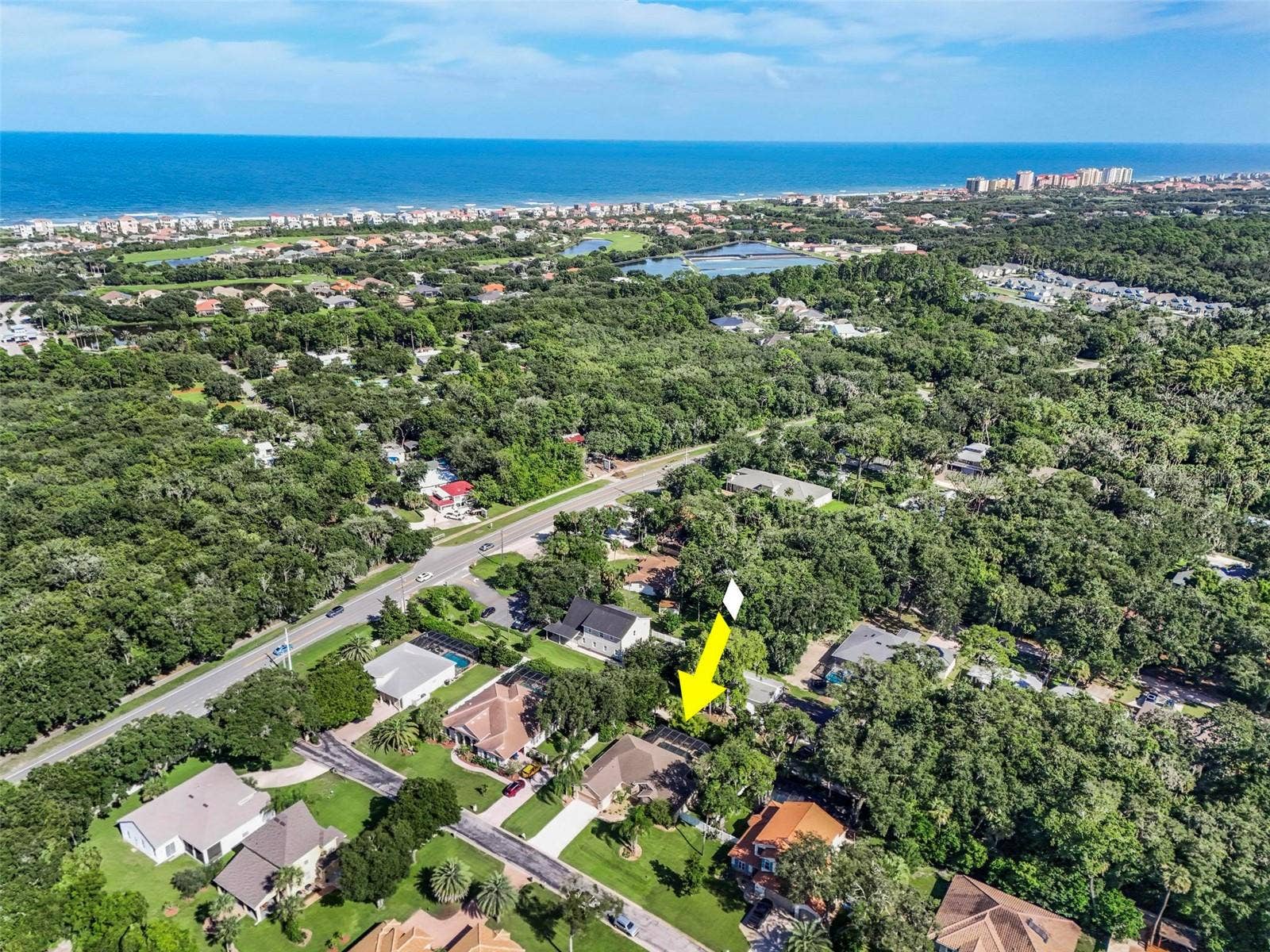8 RIVER OAKS WAY, Palm Coast, FL 32137 8 RIVER OAKS WAY, Palm Coast, FL 32137
