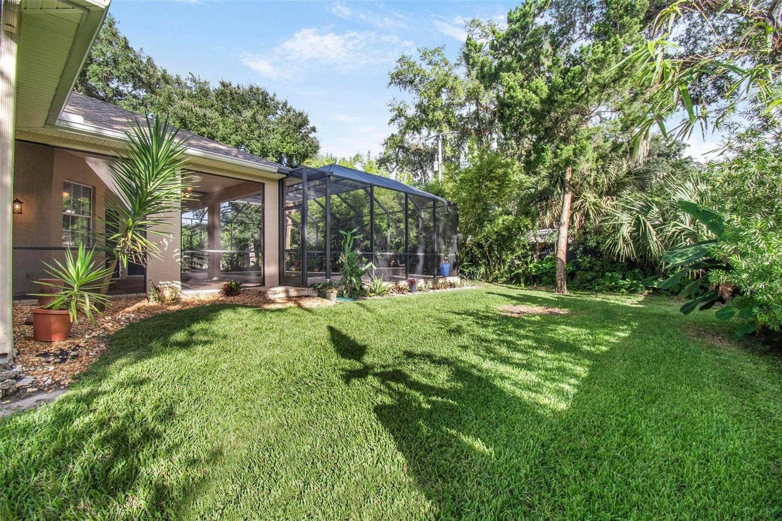 8 RIVER OAKS WAY, Palm Coast, FL 32137 8 RIVER OAKS WAY, Palm Coast, FL 32137