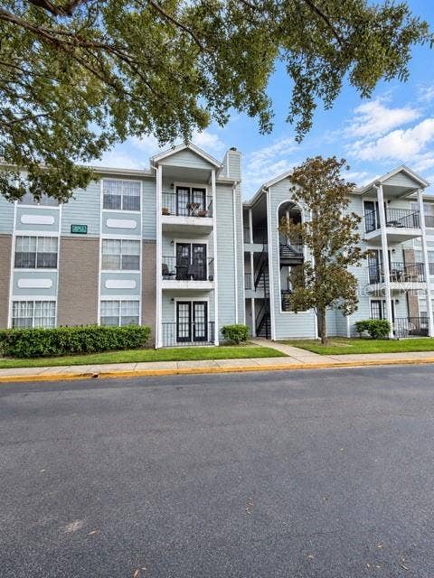 Property photo for 2550 N ALAFAYA TRAIL, #6305, Orlando, FL