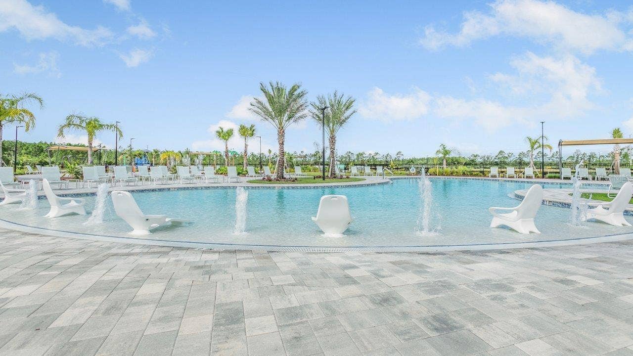 165 SPRINGWOOD DRIVE, Palm Coast, FL 32137 165 SPRINGWOOD DRIVE, Palm Coast, FL 32137