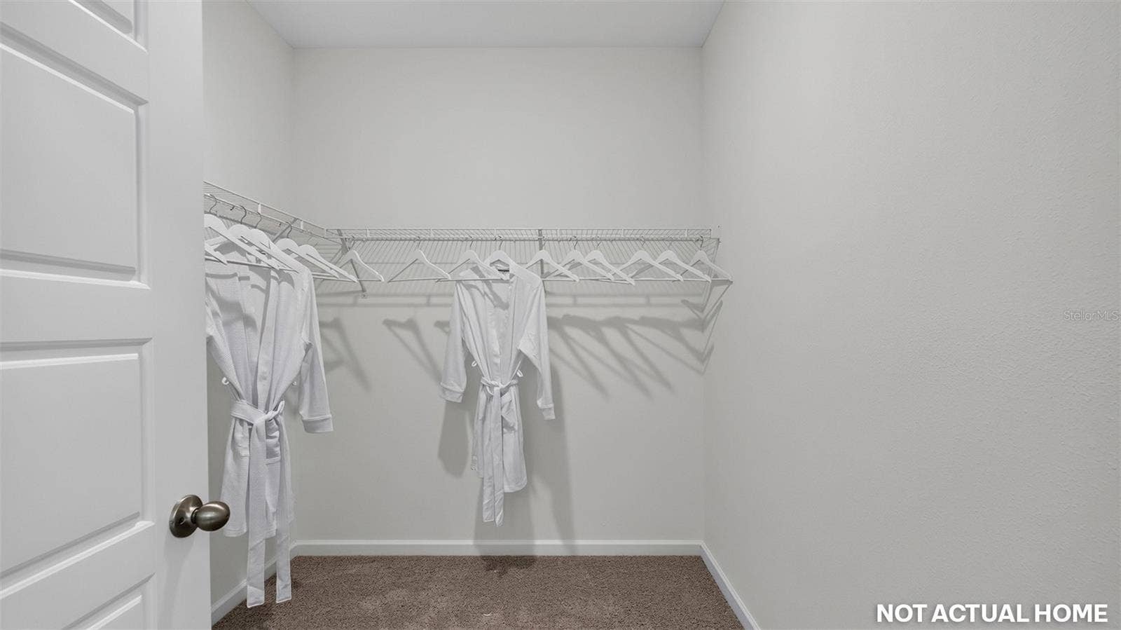 165 SPRINGWOOD DRIVE, Palm Coast, FL 32137 165 SPRINGWOOD DRIVE, Palm Coast, FL 32137