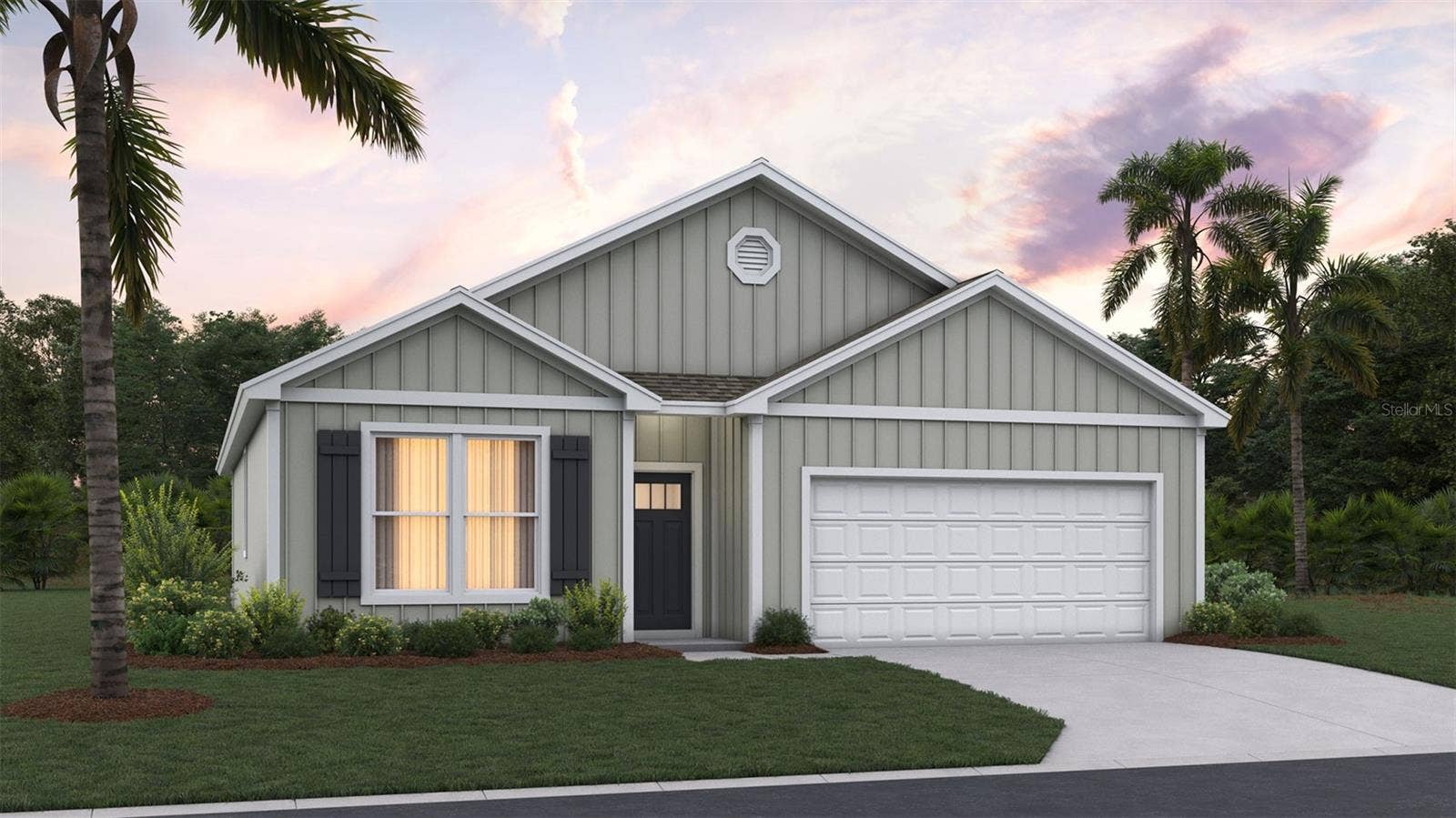 165 SPRINGWOOD DRIVE, Palm Coast, FL 32137 165 SPRINGWOOD DRIVE, Palm Coast, FL 32137