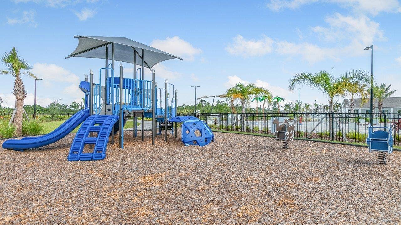 165 SPRINGWOOD DRIVE, Palm Coast, FL 32137 165 SPRINGWOOD DRIVE, Palm Coast, FL 32137
