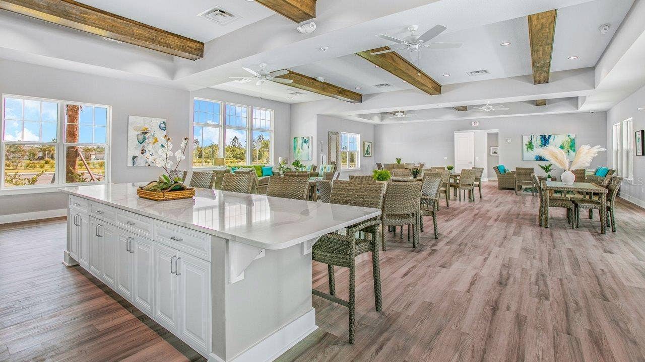 165 SPRINGWOOD DRIVE, Palm Coast, FL 32137 165 SPRINGWOOD DRIVE, Palm Coast, FL 32137