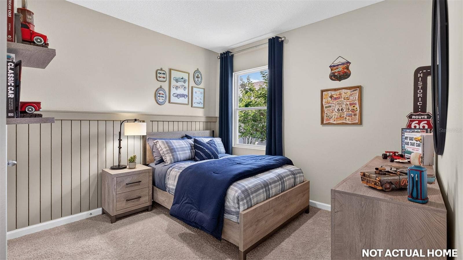 165 SPRINGWOOD DRIVE, Palm Coast, FL 32137 165 SPRINGWOOD DRIVE, Palm Coast, FL 32137