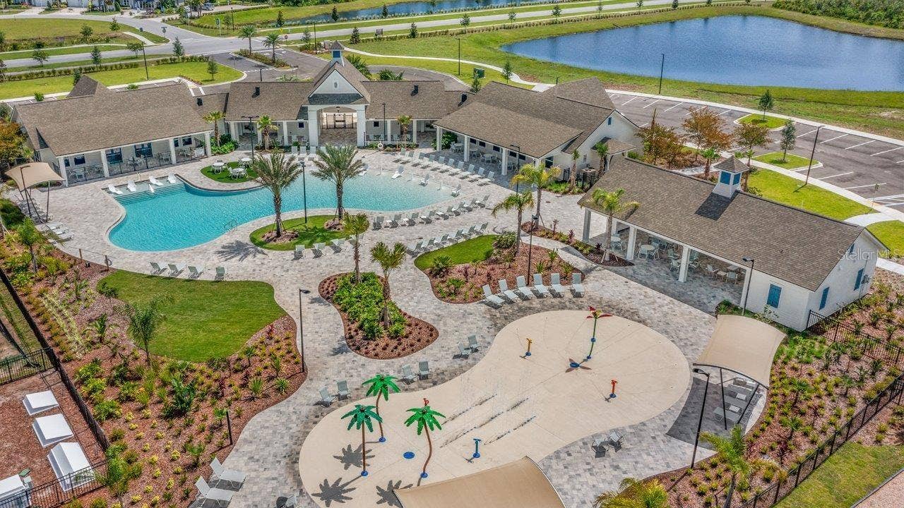 165 SPRINGWOOD DRIVE, Palm Coast, FL 32137 165 SPRINGWOOD DRIVE, Palm Coast, FL 32137