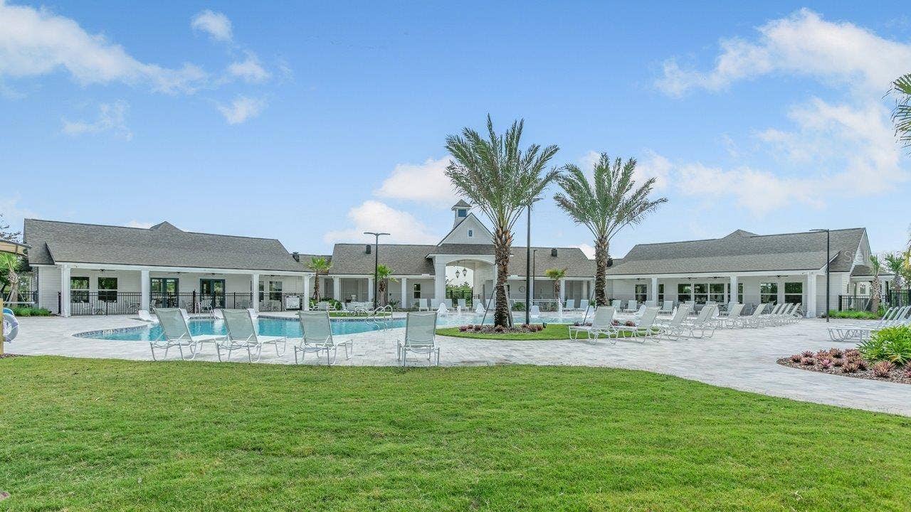 165 SPRINGWOOD DRIVE, Palm Coast, FL 32137 165 SPRINGWOOD DRIVE, Palm Coast, FL 32137