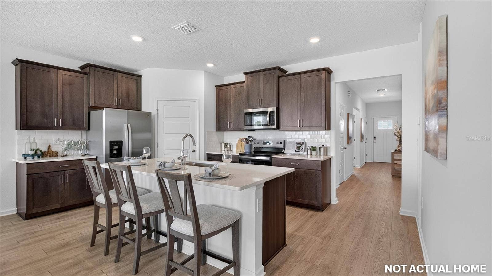 165 SPRINGWOOD DRIVE, Palm Coast, FL 32137 165 SPRINGWOOD DRIVE, Palm Coast, FL 32137
