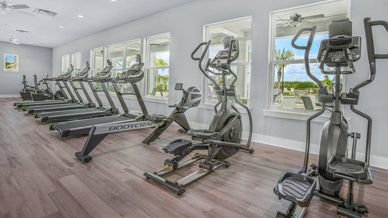 165 SPRINGWOOD DRIVE, Palm Coast, FL 32137 165 SPRINGWOOD DRIVE, Palm Coast, FL 32137