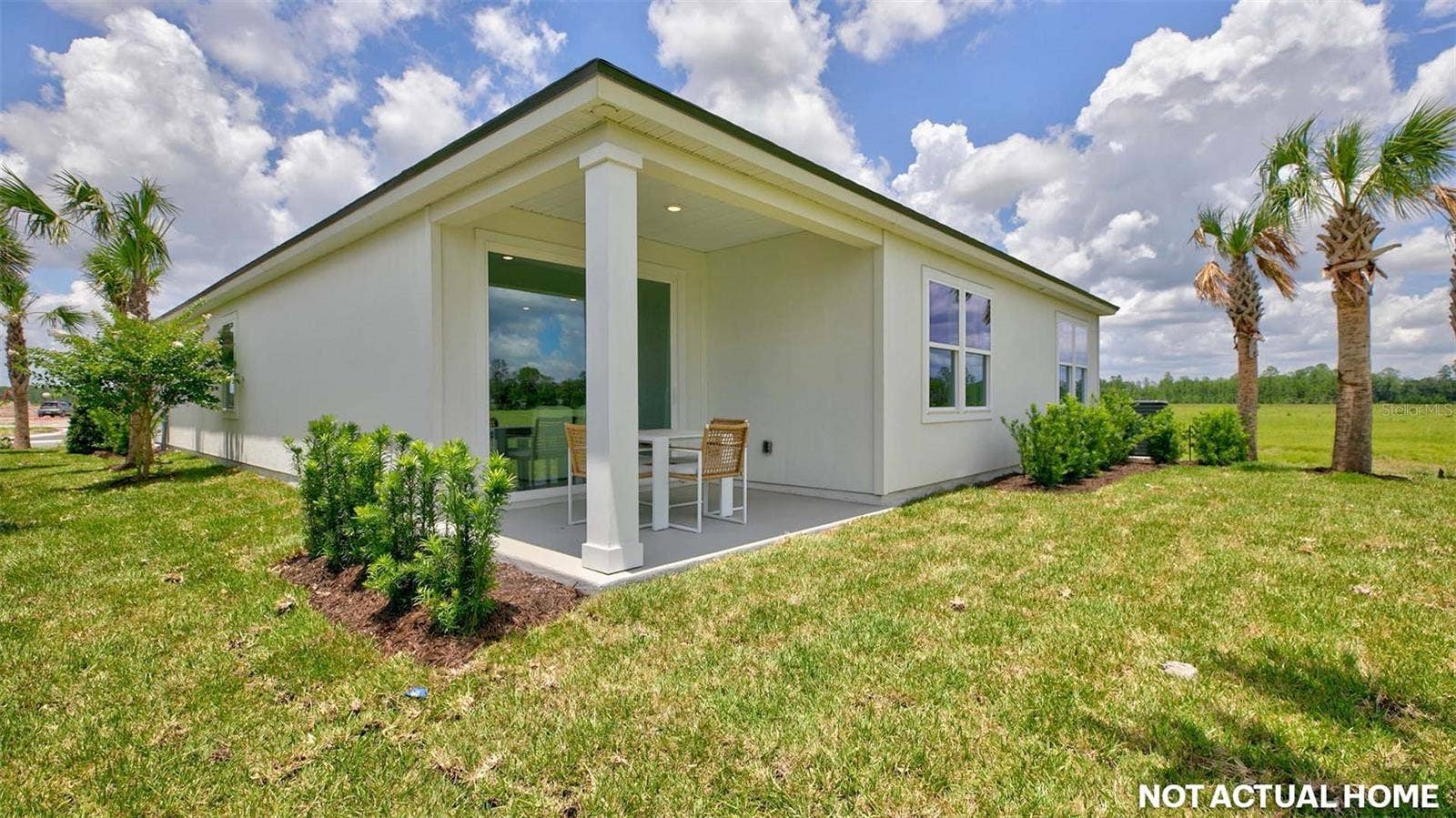 165 SPRINGWOOD DRIVE, Palm Coast, FL 32137 165 SPRINGWOOD DRIVE, Palm Coast, FL 32137