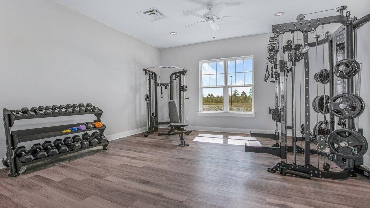 165 SPRINGWOOD DRIVE, Palm Coast, FL 32137 165 SPRINGWOOD DRIVE, Palm Coast, FL 32137