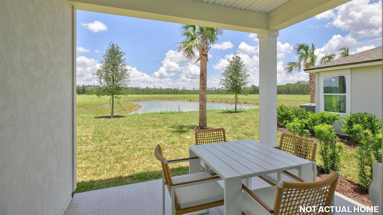 165 SPRINGWOOD DRIVE, Palm Coast, FL 32137 165 SPRINGWOOD DRIVE, Palm Coast, FL 32137