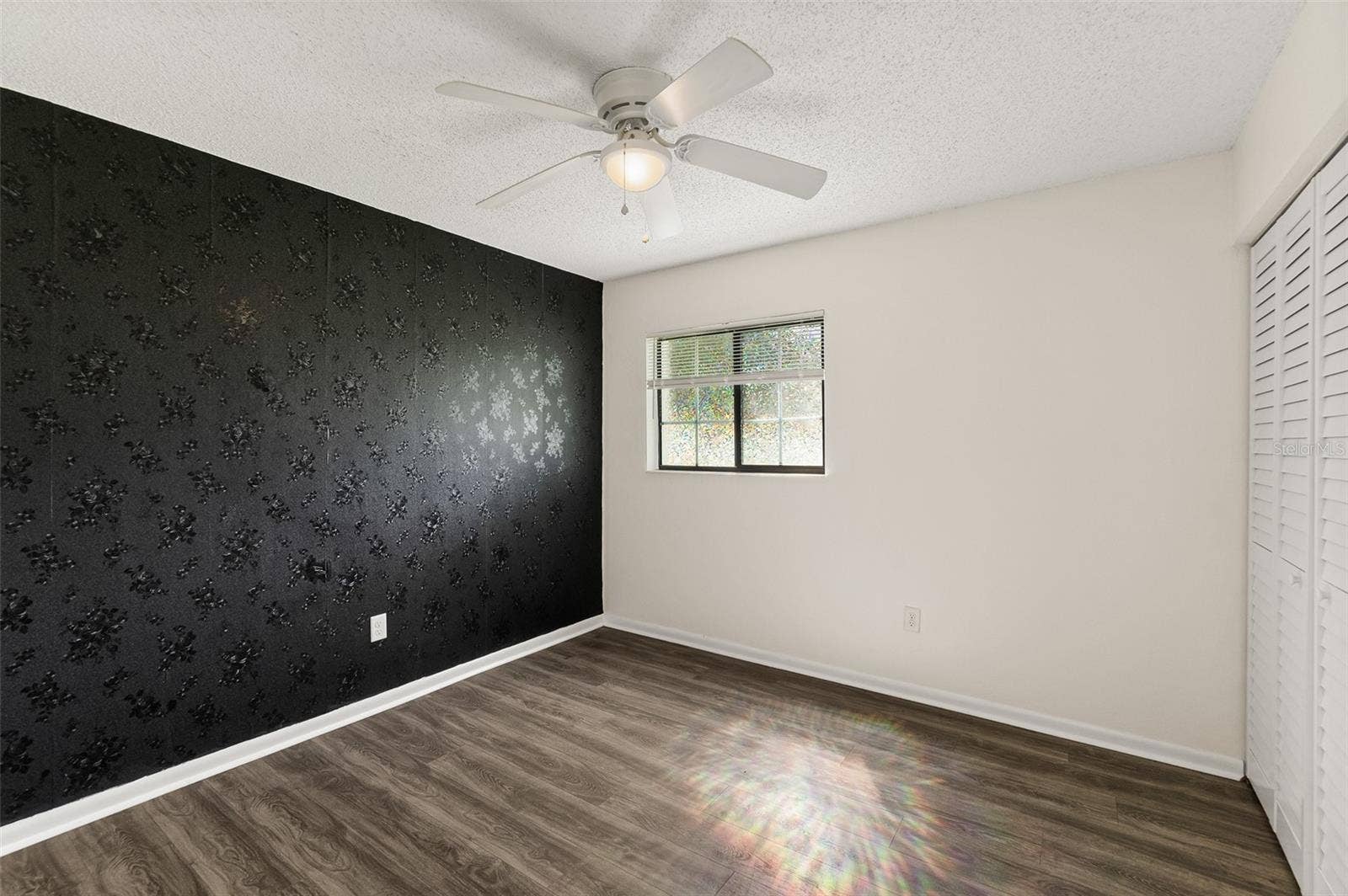 38 E DIAMOND DRIVE, Palm Coast, FL 32164 38 E DIAMOND DRIVE, Palm Coast, FL 32164