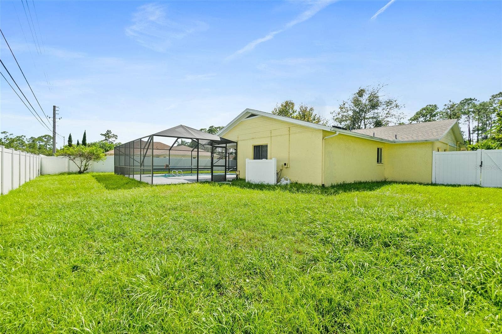 38 E DIAMOND DRIVE, Palm Coast, FL 32164 38 E DIAMOND DRIVE, Palm Coast, FL 32164