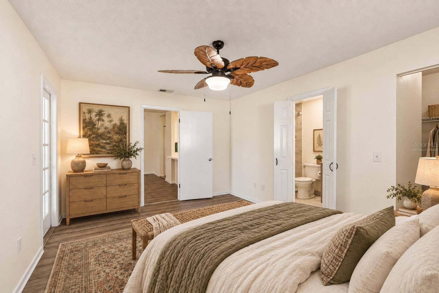 38 E DIAMOND DRIVE, Palm Coast, FL 32164 Virtually Staged