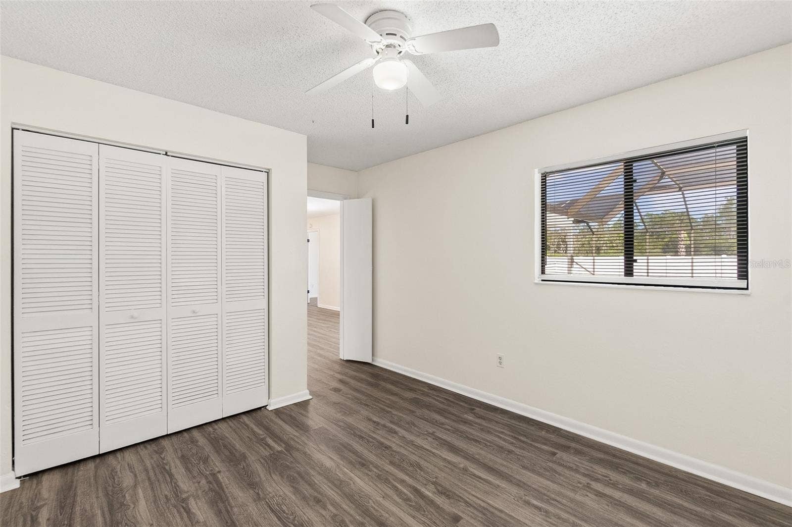 38 E DIAMOND DRIVE, Palm Coast, FL 32164 38 E DIAMOND DRIVE, Palm Coast, FL 32164