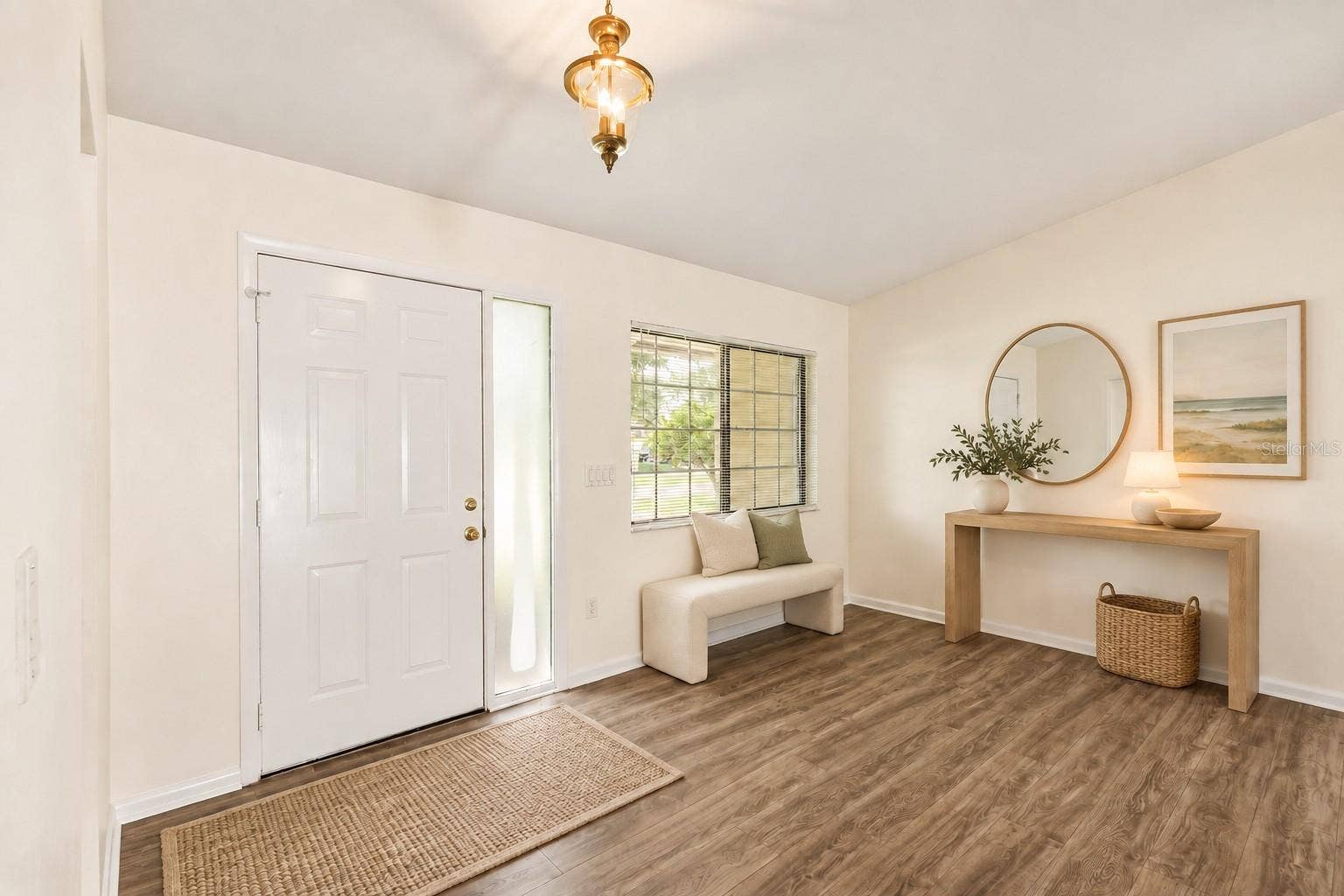 38 E DIAMOND DRIVE, Palm Coast, FL 32164 38 E DIAMOND DRIVE, Palm Coast, FL 32164