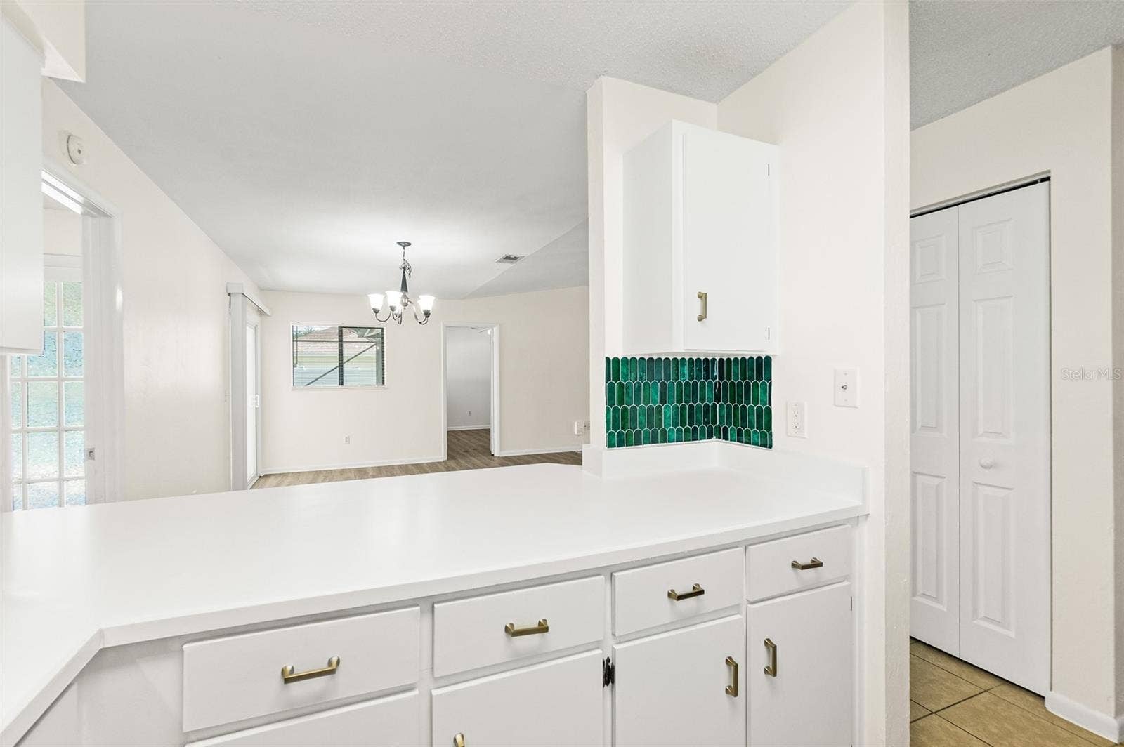 38 E DIAMOND DRIVE, Palm Coast, FL 32164 38 E DIAMOND DRIVE, Palm Coast, FL 32164