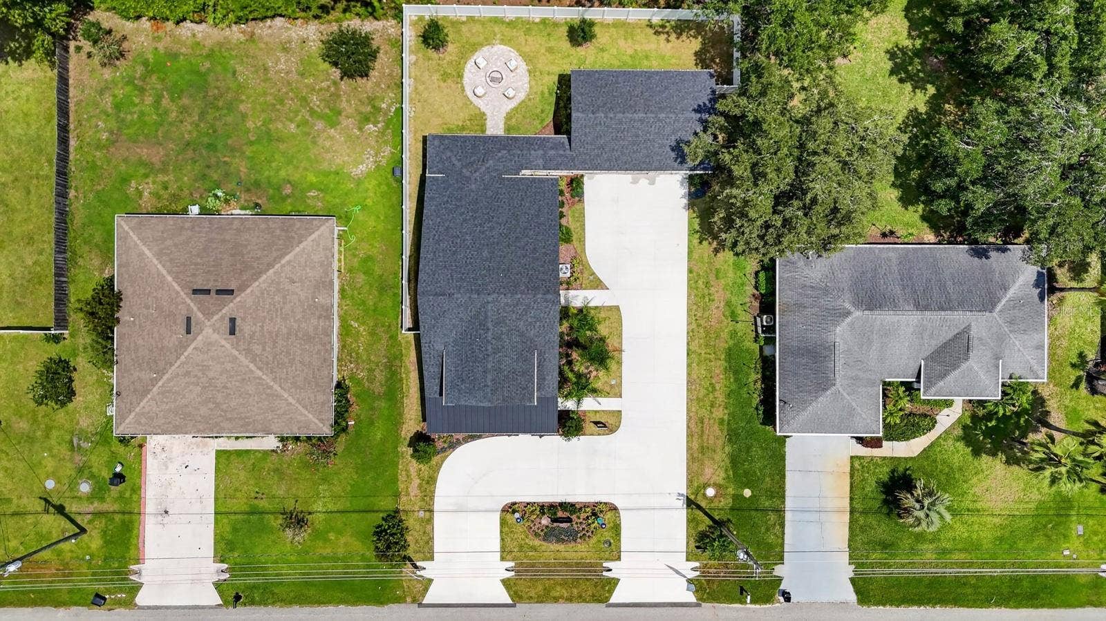 198 BIRD OF PARADISE DRIVE, Palm Coast, FL 32137