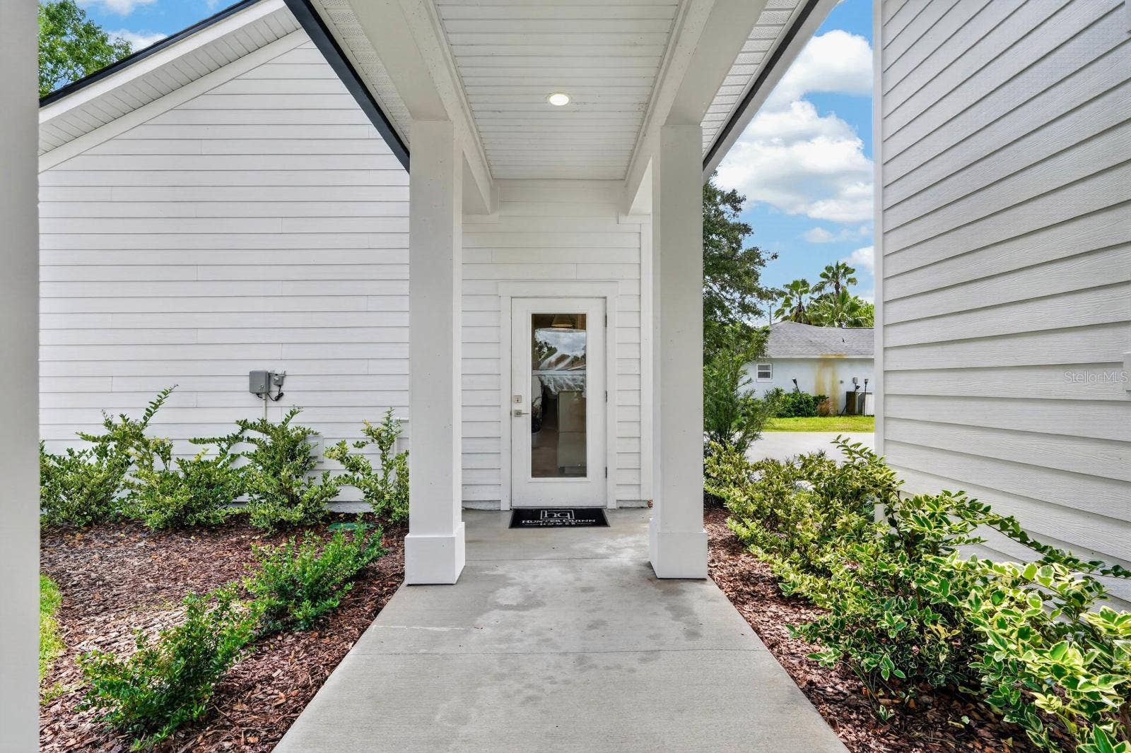 198 BIRD OF PARADISE DRIVE, Palm Coast, FL 32137