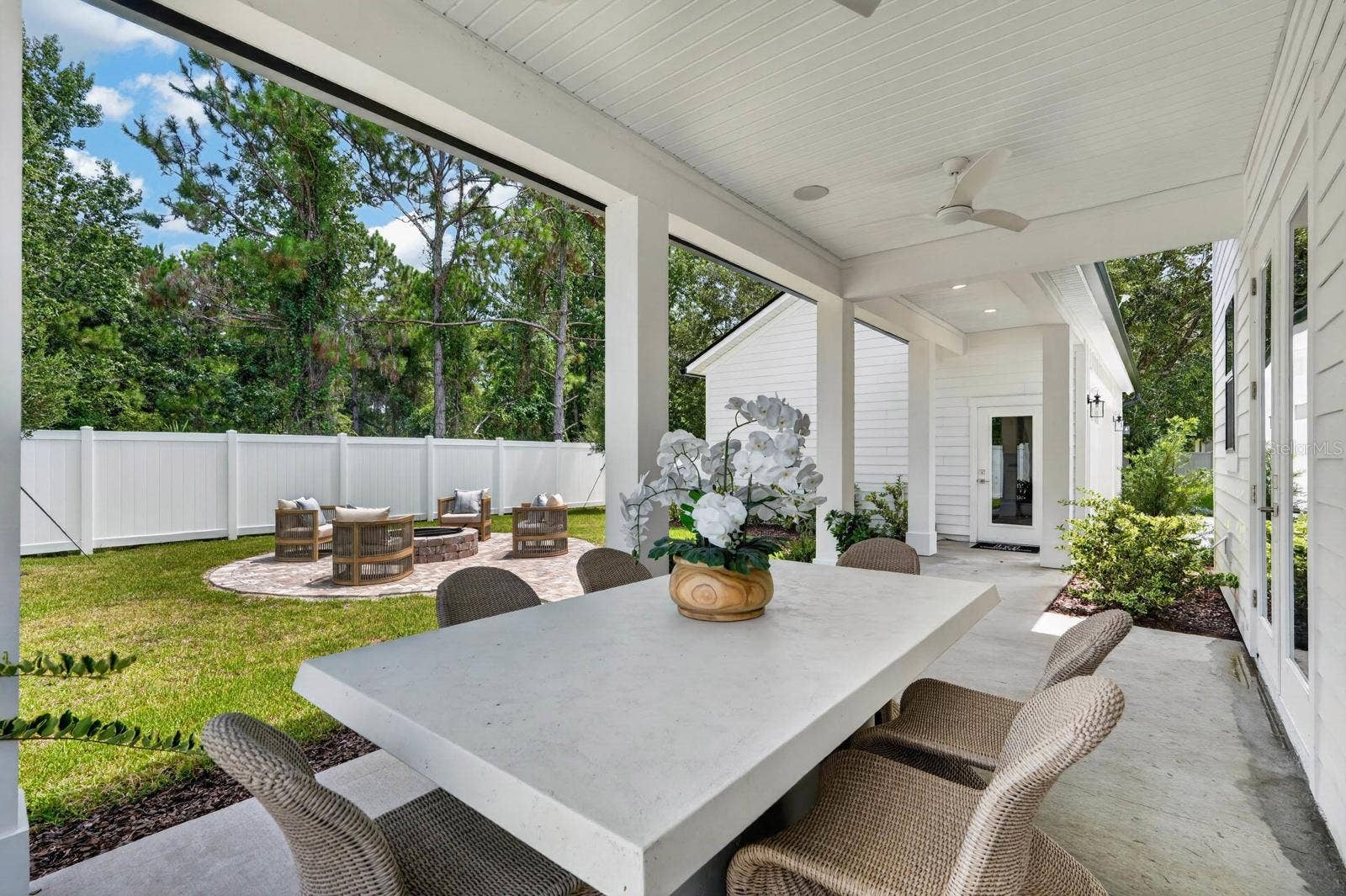 198 BIRD OF PARADISE DRIVE, Palm Coast, FL 32137