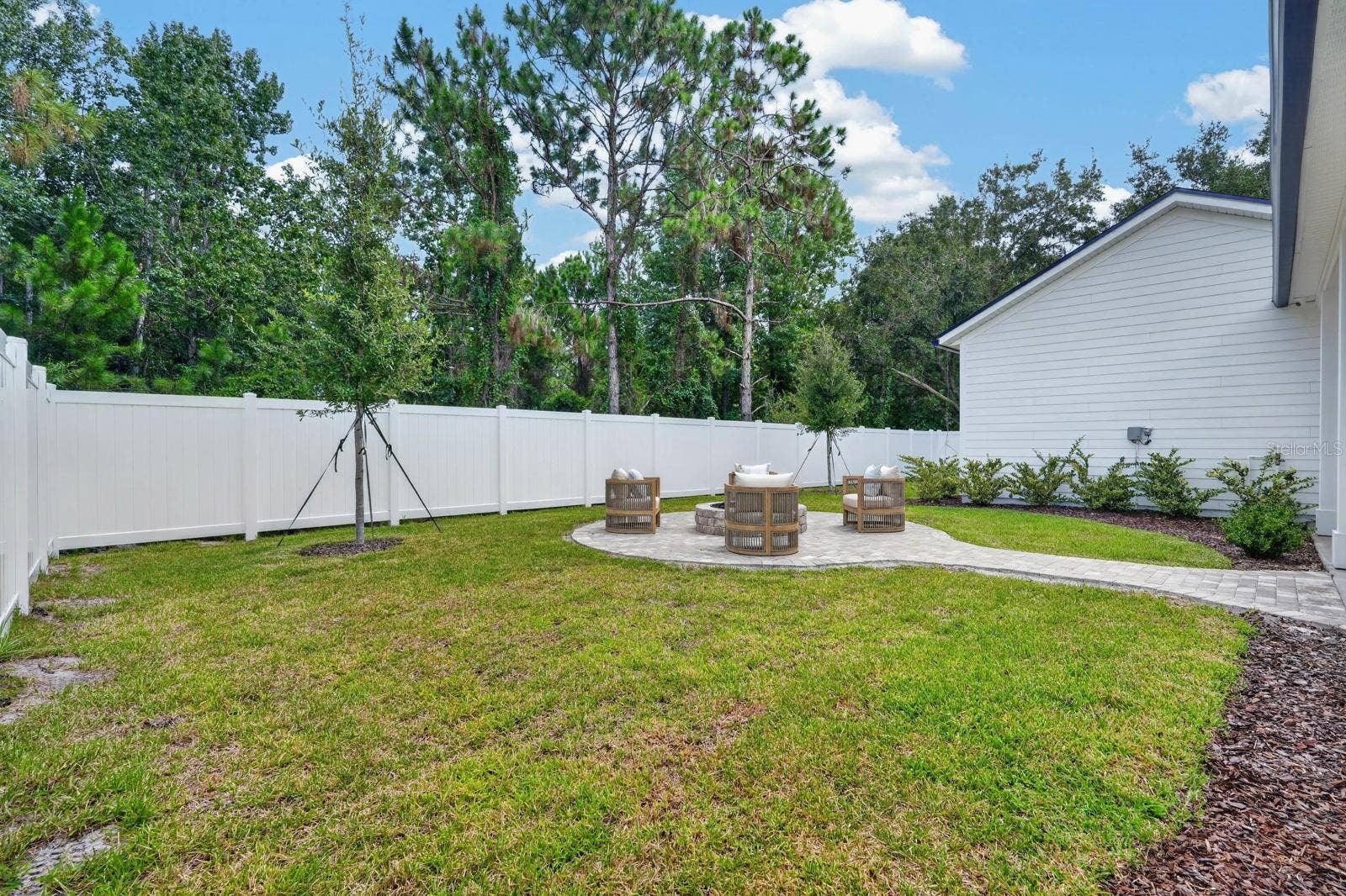 198 BIRD OF PARADISE DRIVE, Palm Coast, FL 32137