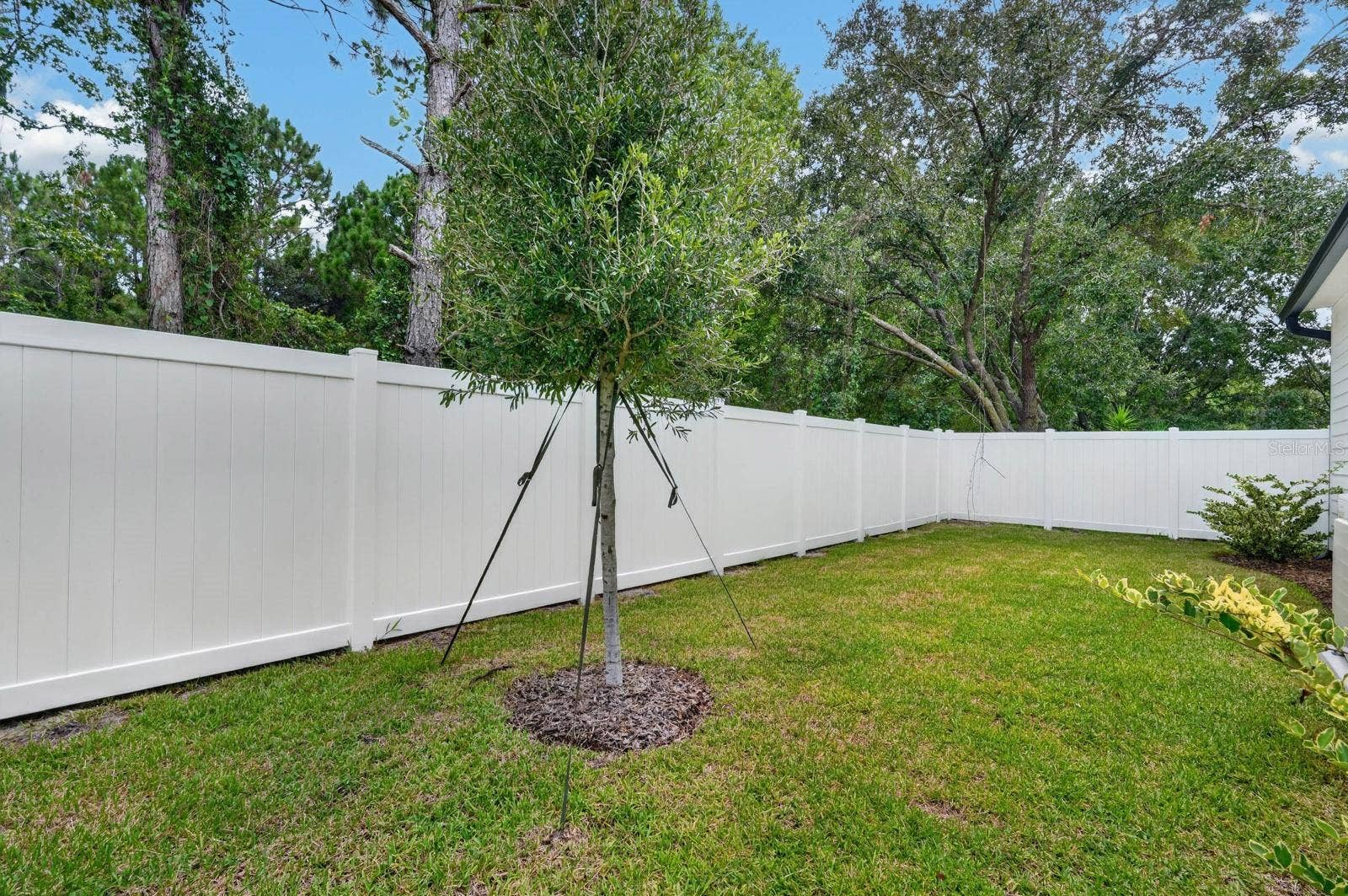 198 BIRD OF PARADISE DRIVE, Palm Coast, FL 32137
