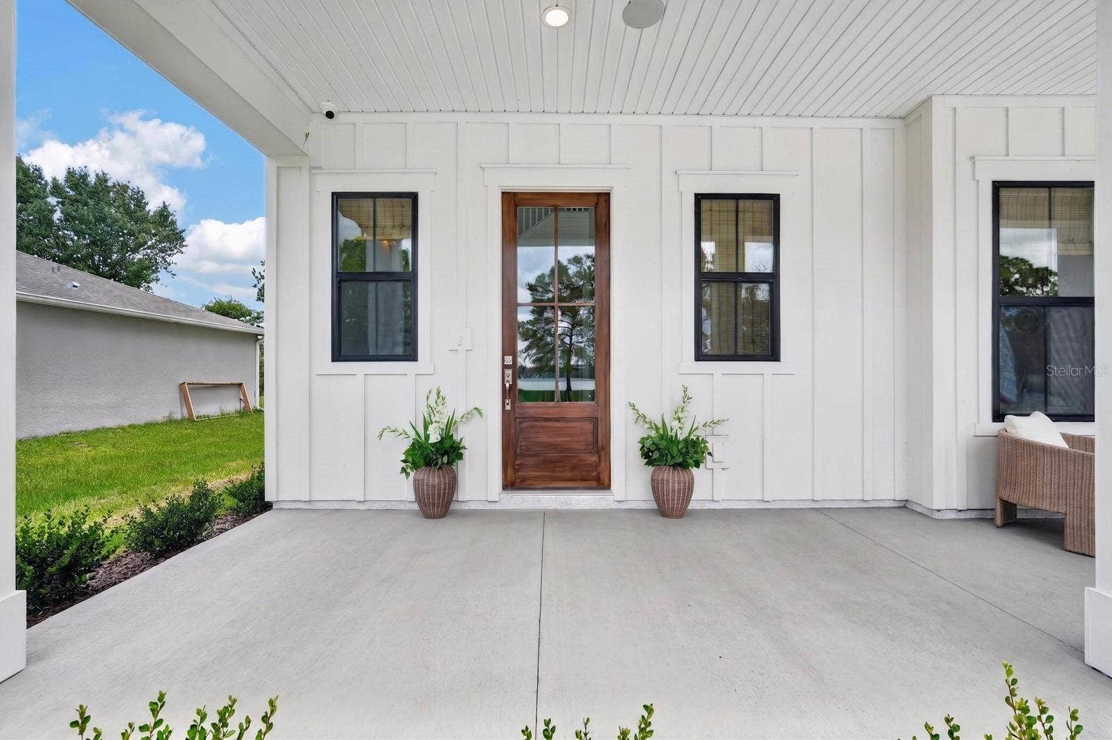 198 BIRD OF PARADISE DRIVE, Palm Coast, FL 32137
