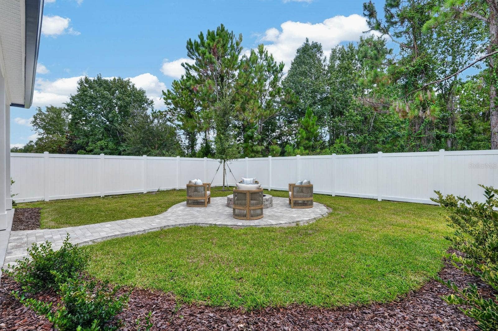 198 BIRD OF PARADISE DRIVE, Palm Coast, FL 32137