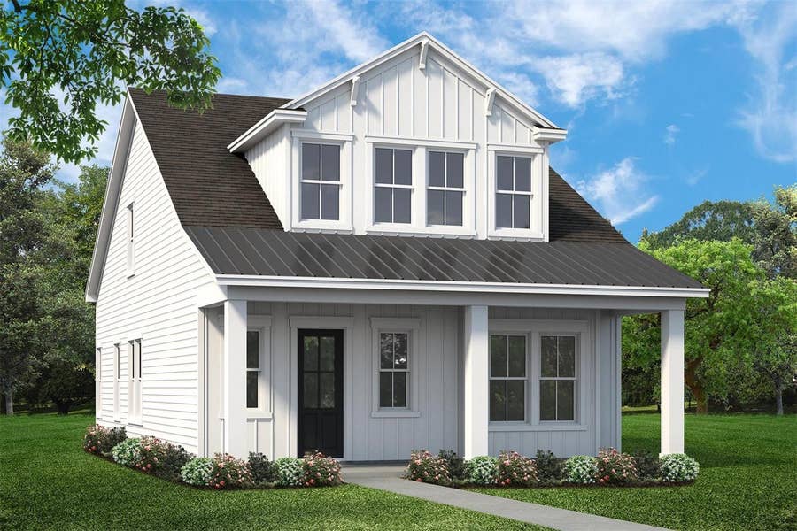 Property photo for 198 BIRD OF PARADISE DRIVE, Palm Coast, FL