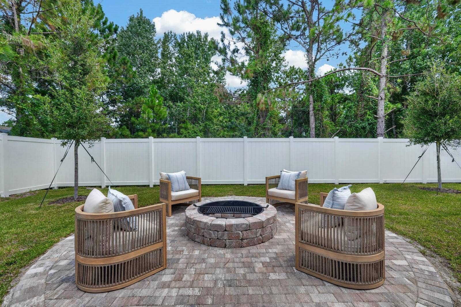 198 BIRD OF PARADISE DRIVE, Palm Coast, FL 32137