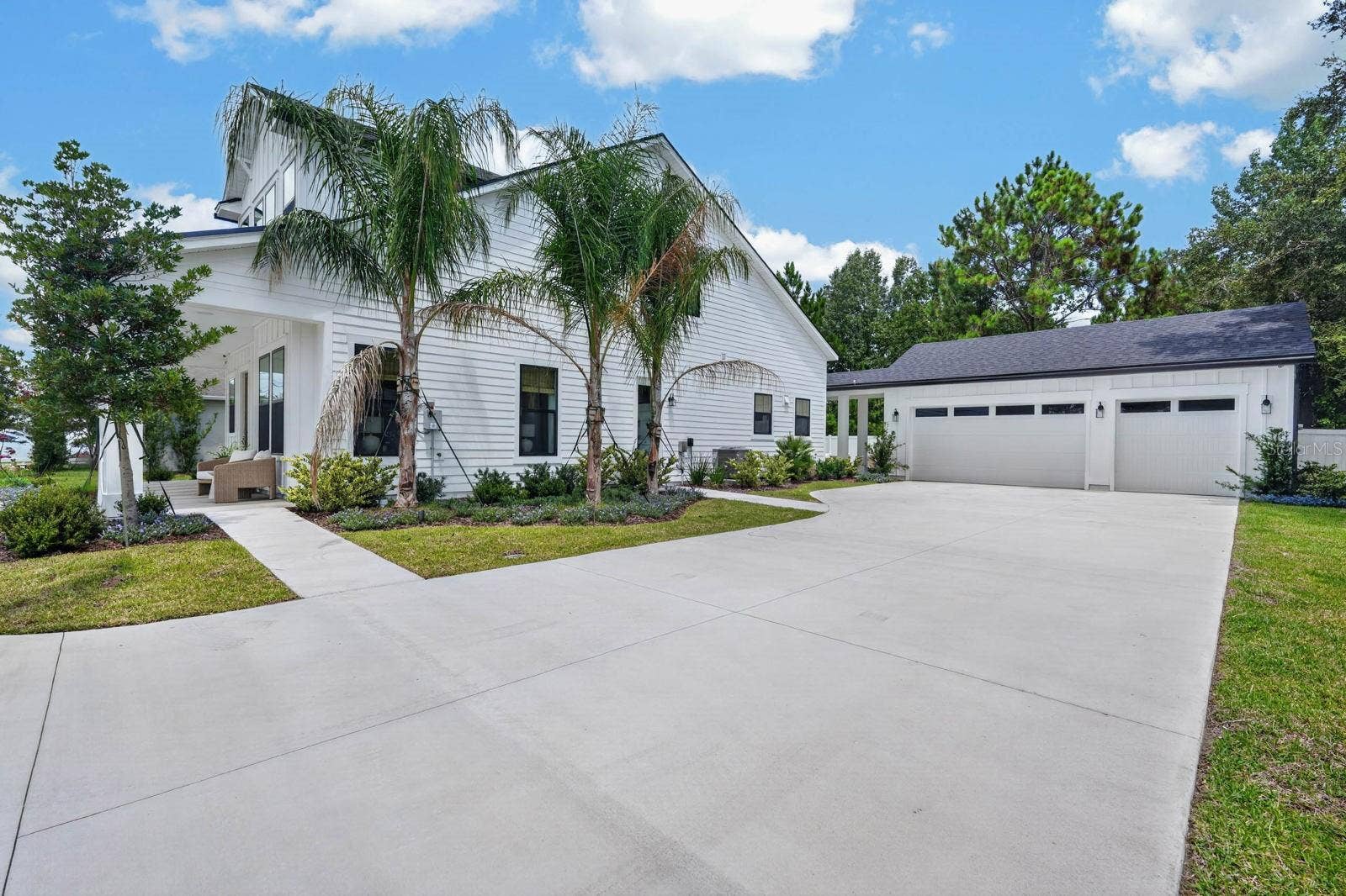 198 BIRD OF PARADISE DRIVE, Palm Coast, FL 32137