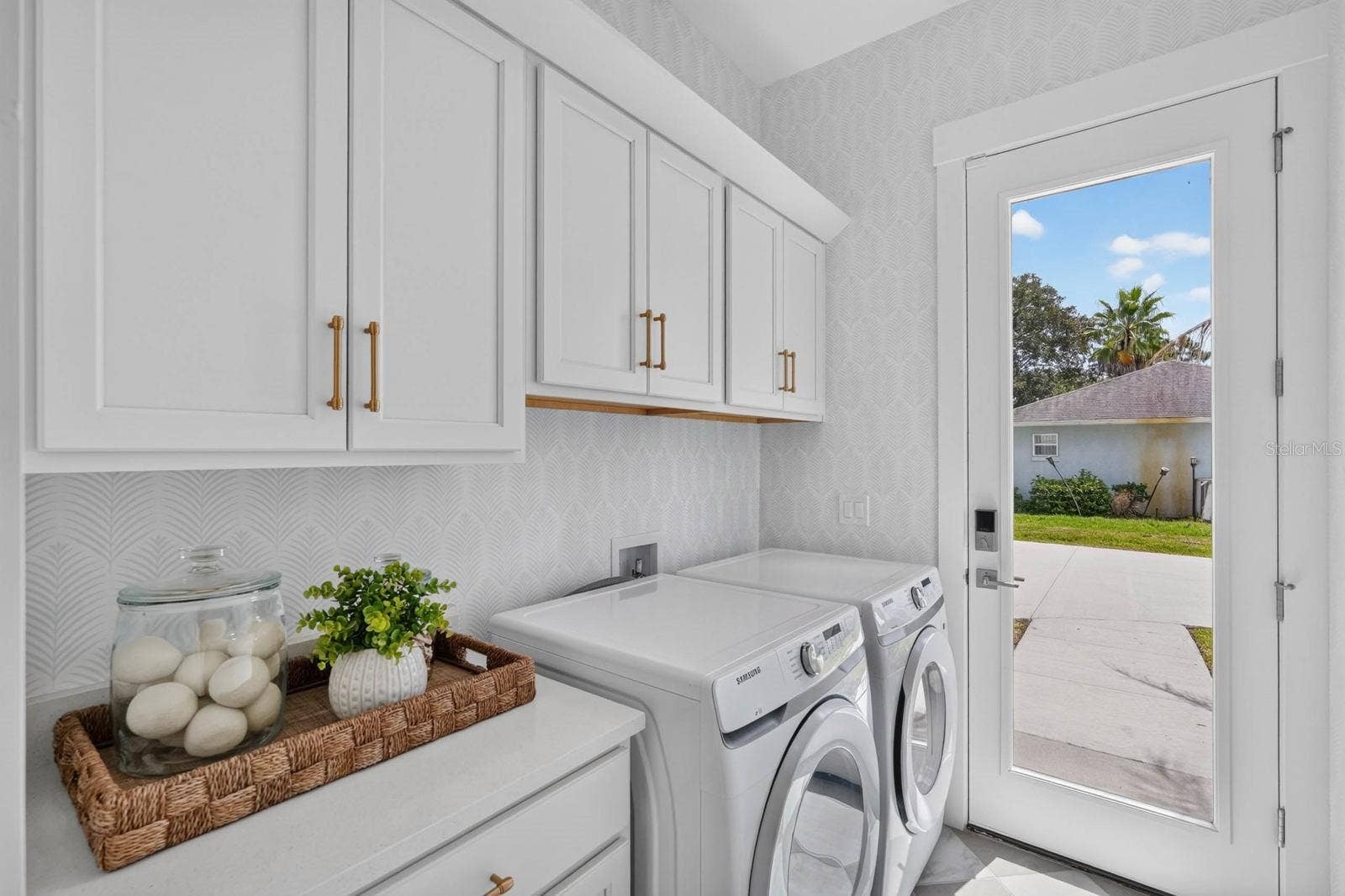 198 BIRD OF PARADISE DRIVE, Palm Coast, FL 32137