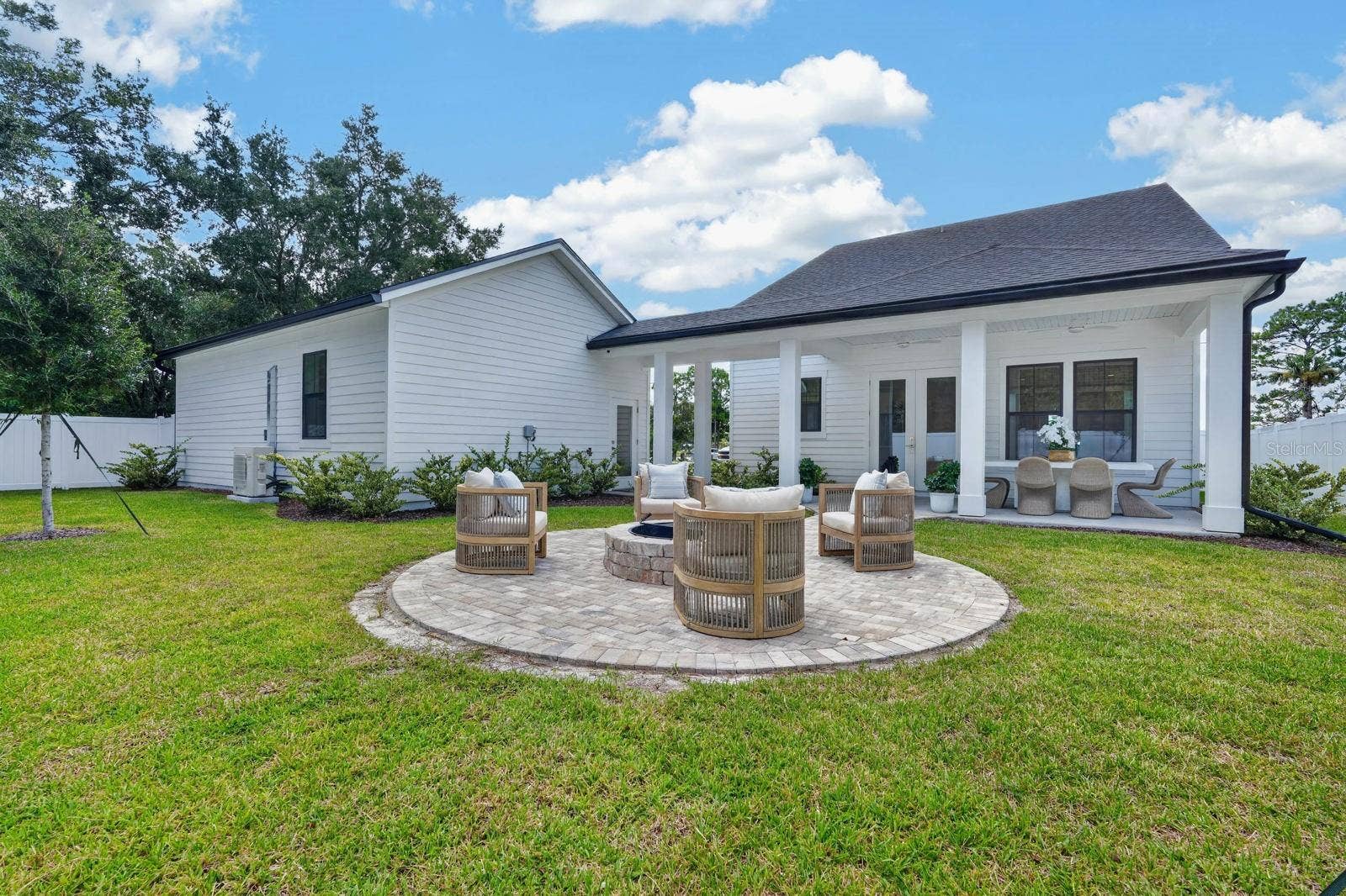 198 BIRD OF PARADISE DRIVE, Palm Coast, FL 32137