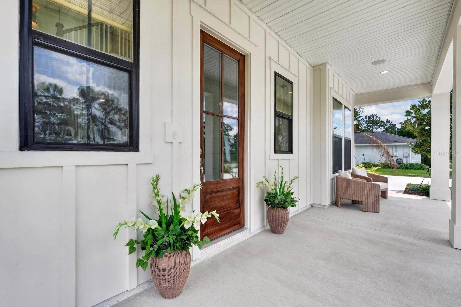 198 BIRD OF PARADISE DRIVE, Palm Coast, FL 32137