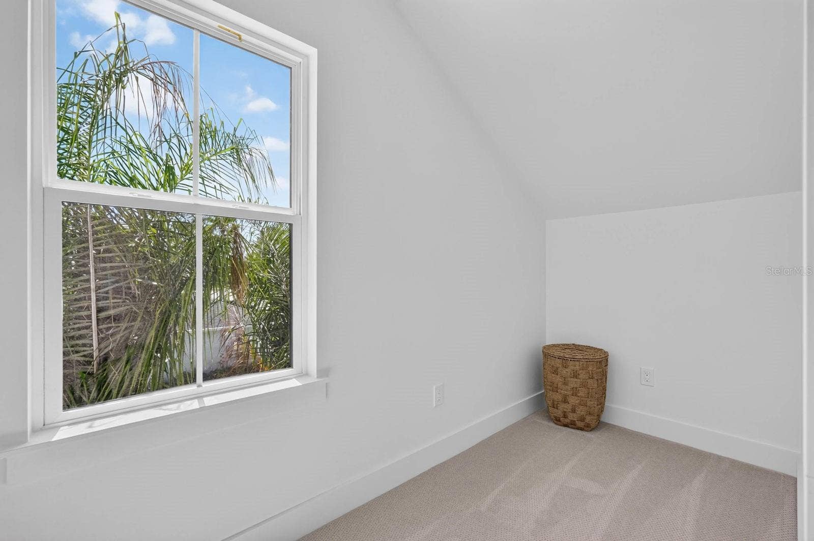 198 BIRD OF PARADISE DRIVE, Palm Coast, FL 32137