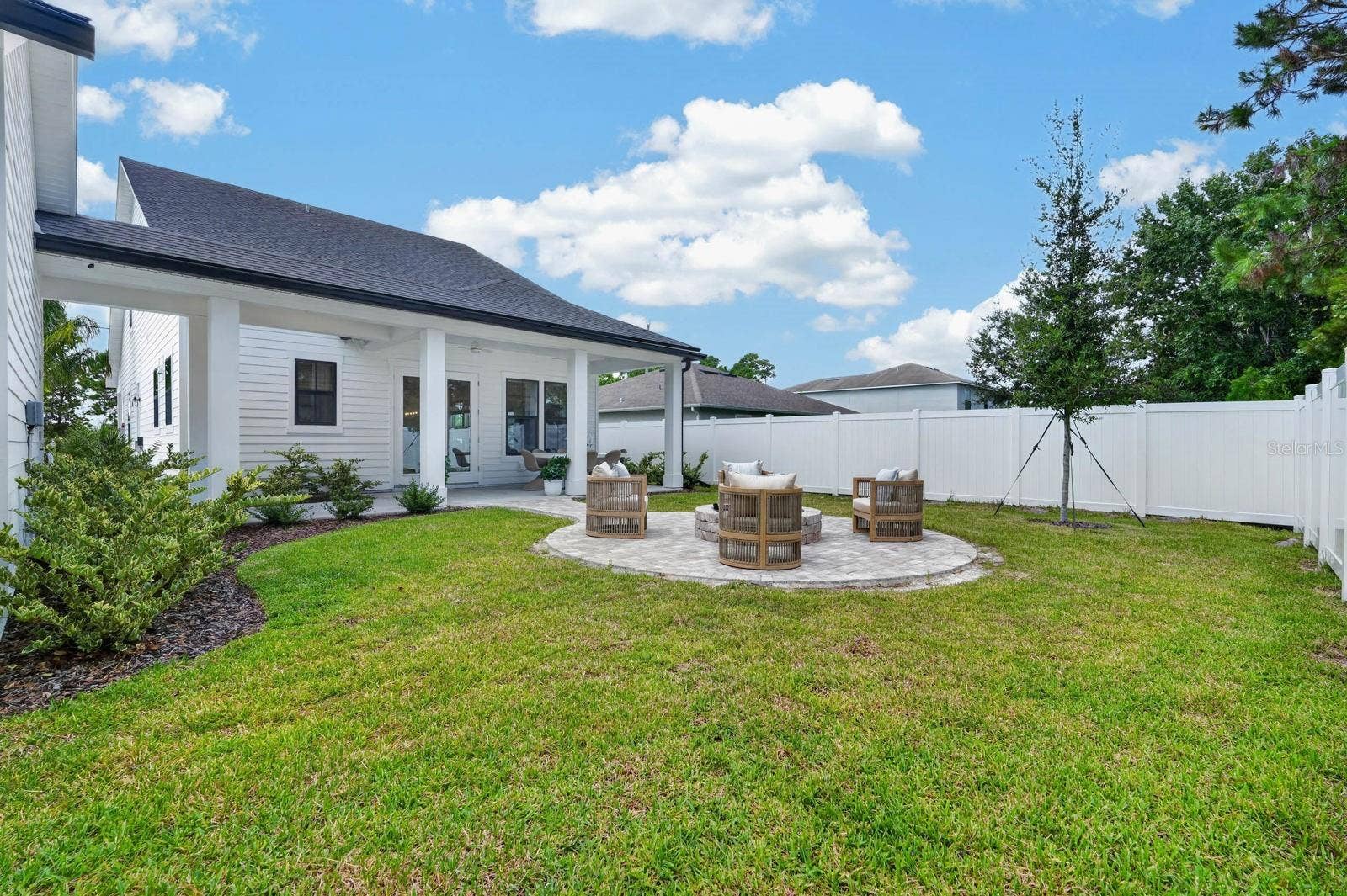 198 BIRD OF PARADISE DRIVE, Palm Coast, FL 32137