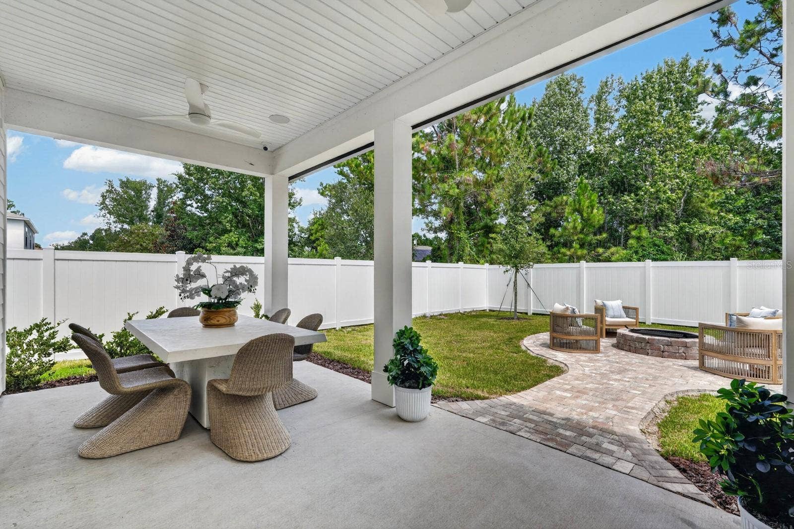 198 BIRD OF PARADISE DRIVE, Palm Coast, FL 32137