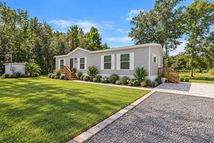 Property photo for 1666 MISTLETOE STREET, Bunnell, FL