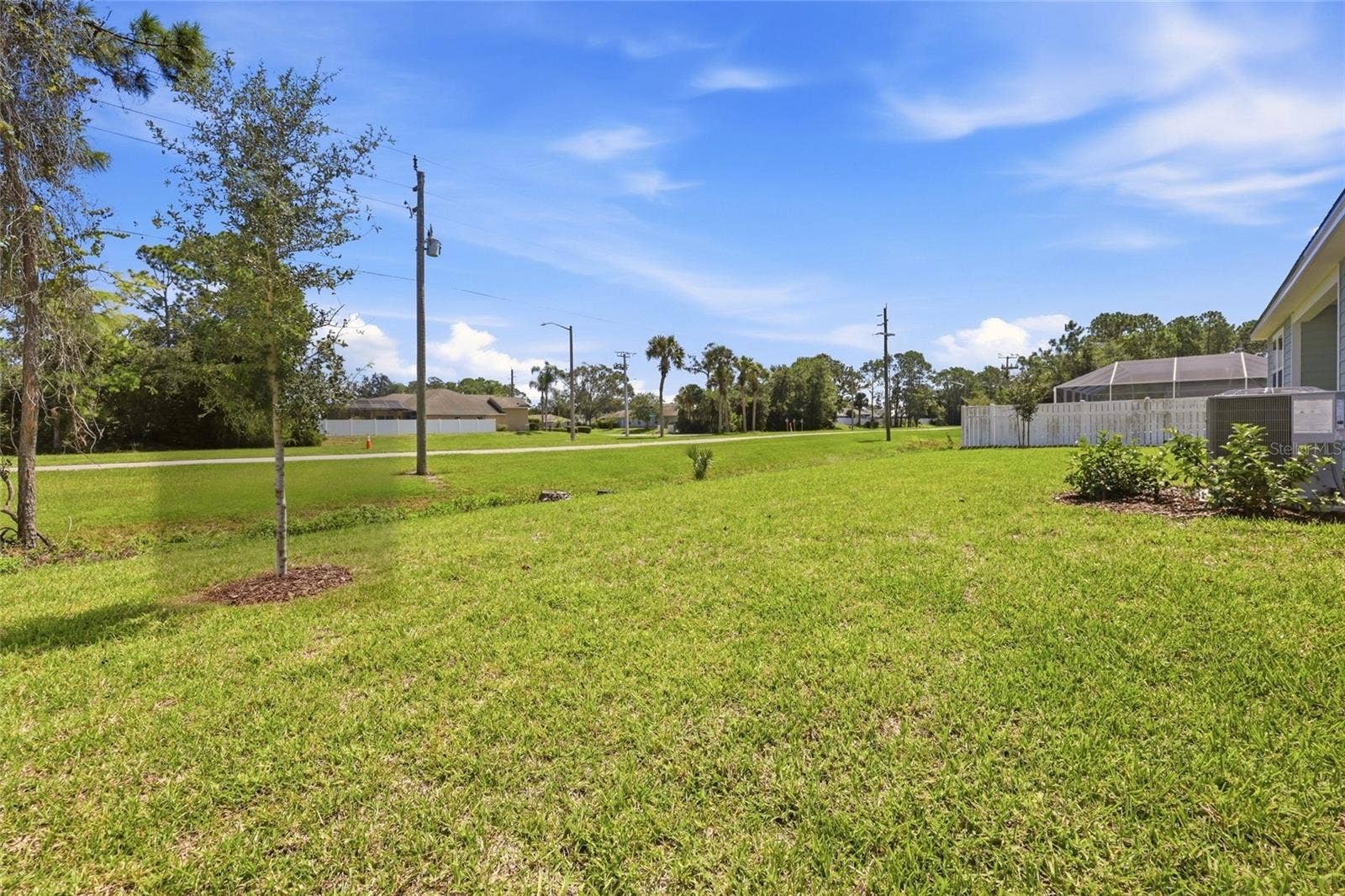 55 WOODHOLLOW LANE, Palm Coast, FL 32164