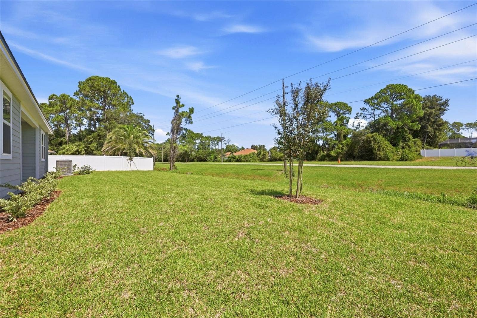 55 WOODHOLLOW LANE, Palm Coast, FL 32164