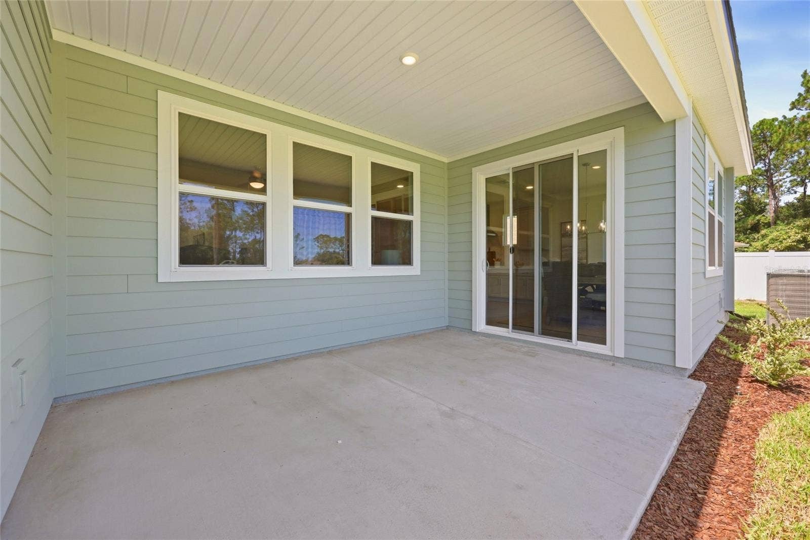 55 WOODHOLLOW LANE, Palm Coast, FL 32164