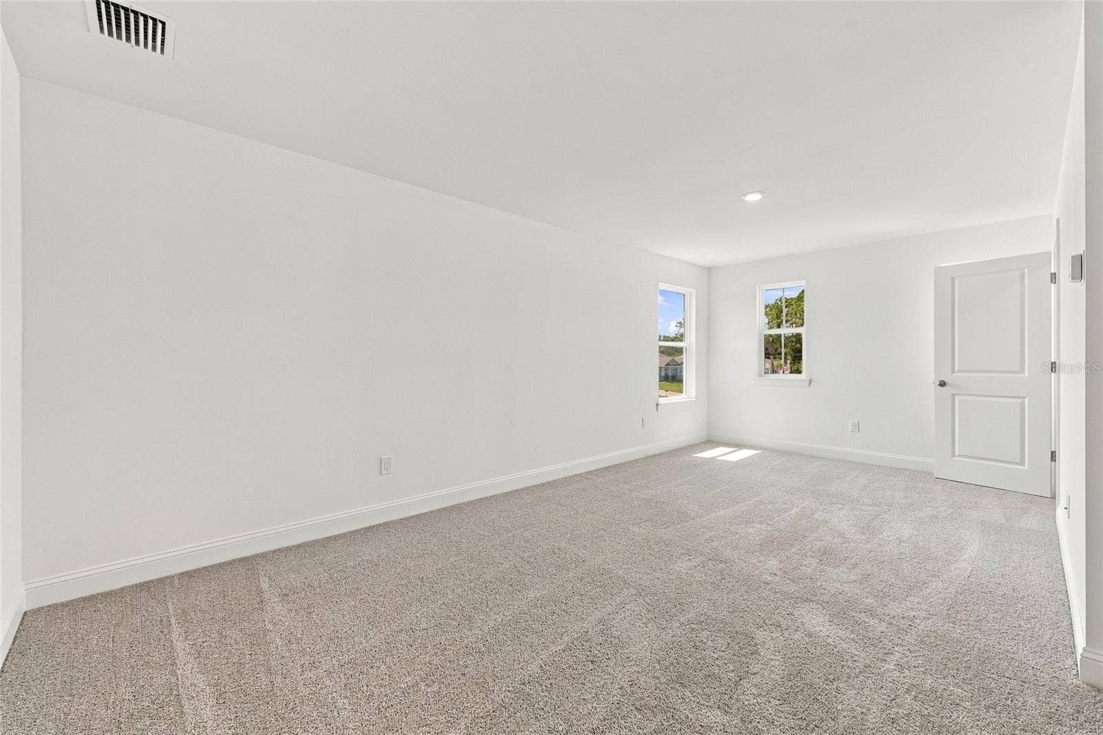 55 WOODHOLLOW LANE, Palm Coast, FL 32164