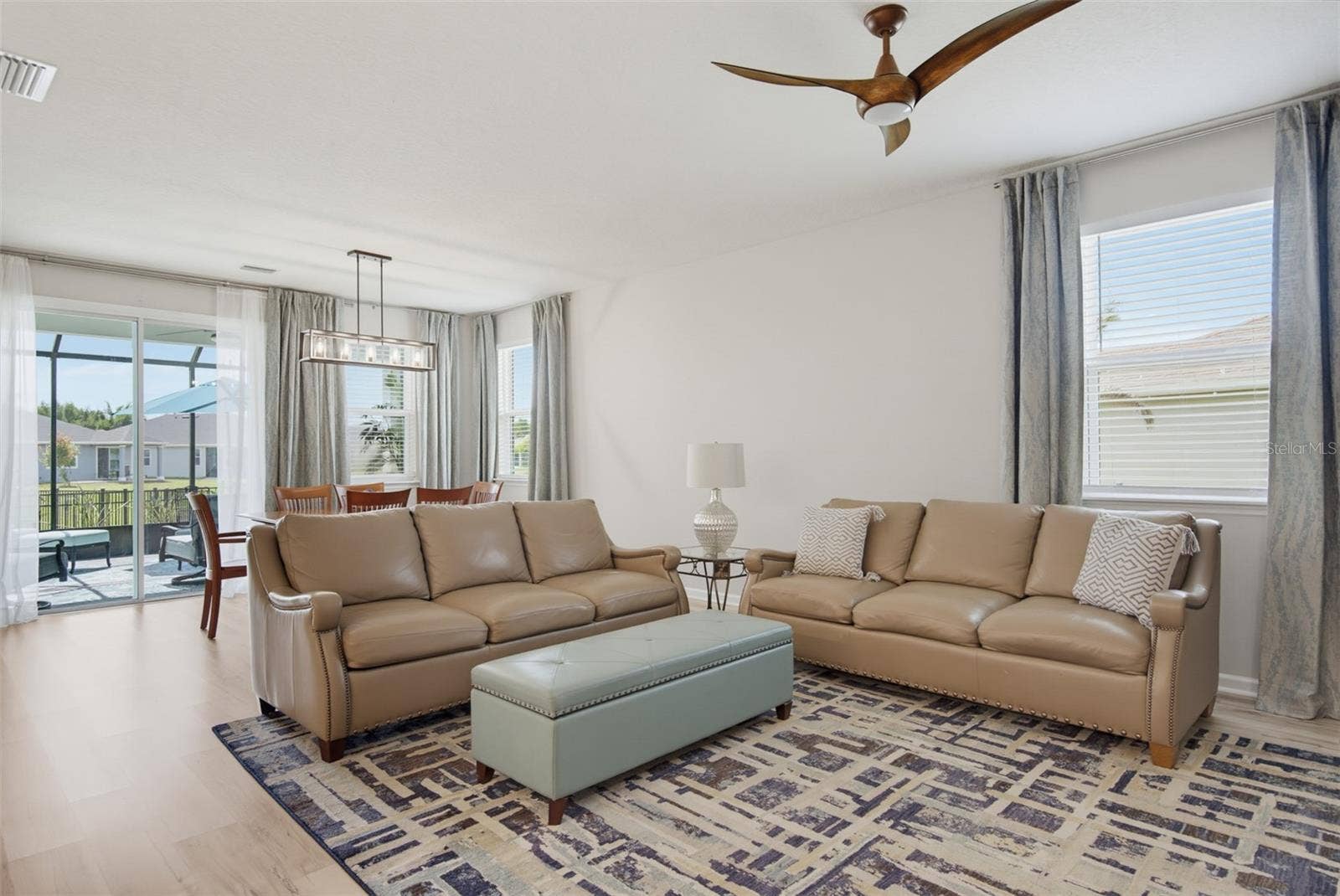 43 LAS CASITAS BOULEVARD, Palm Coast, FL 32137 43 LAS CASITAS BOULEVARD, Palm Coast, FL 32137