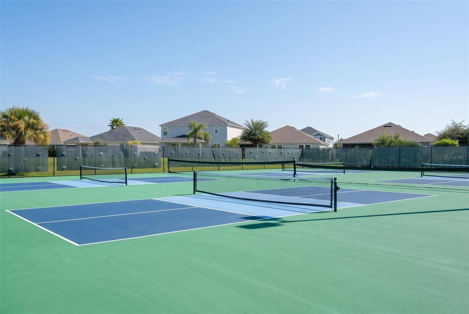 43 LAS CASITAS BOULEVARD, Palm Coast, FL 32137 43 LAS CASITAS BOULEVARD, Palm Coast, FL 32137
